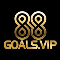 88goalsvip1