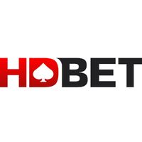 hdbetcom