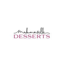 mademoiselledesserts