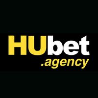 hubetagency