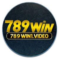 789win1video