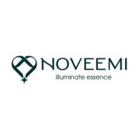 noveemi