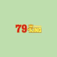 79kingtravel