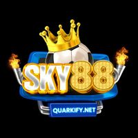 sky88dangnhapvn