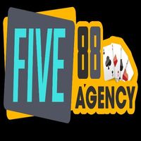 five88agency 0