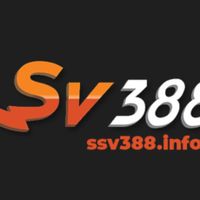 ssv388info