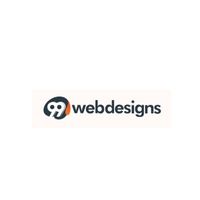 99webdesigns