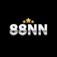 88nn88vncom