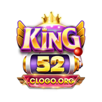 king52clogo