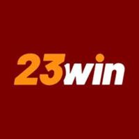 23winsite1