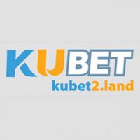 kubet2land 0