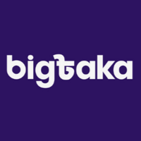 bigtakaclub