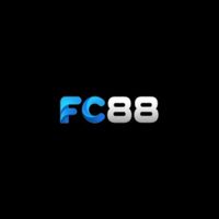 fc88-website