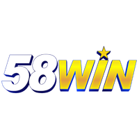 58win5tamwin