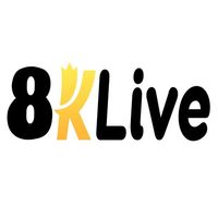 8klivevip