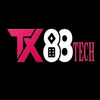 tx88techcom