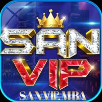 sanvipmba