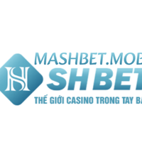 mashbetmobi