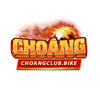 choangclubbike