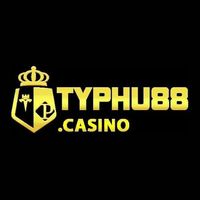 typhu88casino0