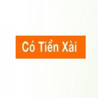 cotienxai