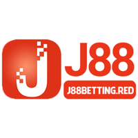 j88bettingred