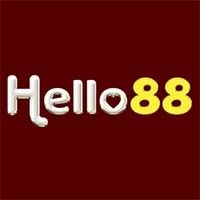 hello88t1com