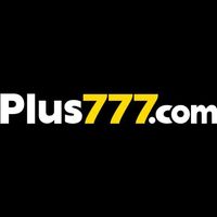 plus7777ph