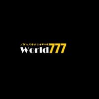 world777newid