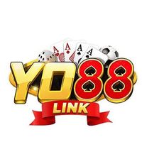 yo88linkcom