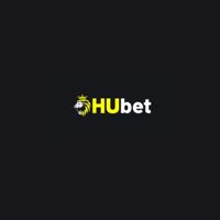 8hubetcom