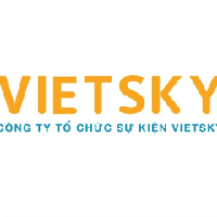 sukienvietskyjh