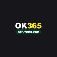 ok365onecom1