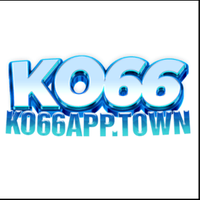 ko66apptown