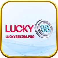 lucky88compro