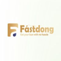 fastdong