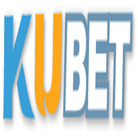 kubethytw3339