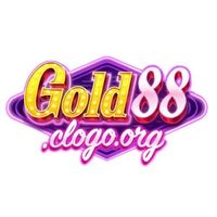 gold88clogo