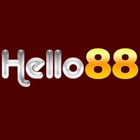 hello88cafe