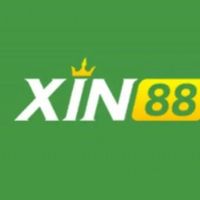 xin88academy1