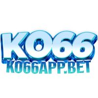 ko66appbet