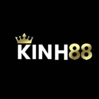 kinh88comvc