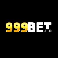 999betltd