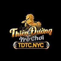 tdtcnyc