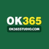 ok365studiocom