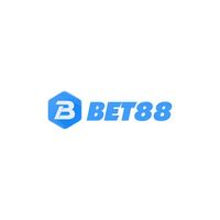 bet88thvcom