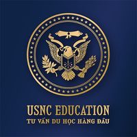 usnceducationvietnam