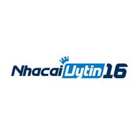 nhacaiuytin16com