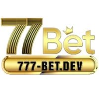 777betdev