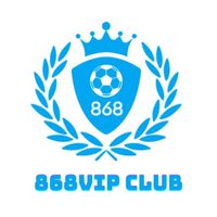 868vipclubnet